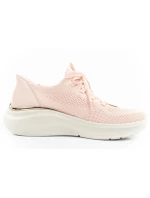 Dámska obuv Skechers Bobs B Love-True Delight Slip-Ins W 117617/LTPK