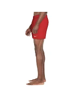 Plavecké šortky Nike Essential 5 M NESSF560 614