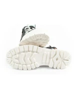 Palladium Pallashock Backzip 2 W 94469-008-M dámske topánky