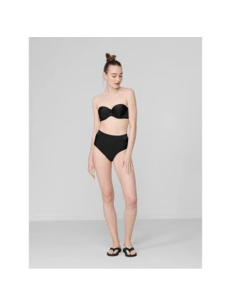 Dámske plavky (spodný diel) 4F H4L22-KOS008D