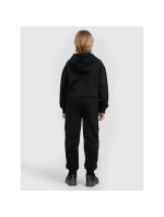 Spodnie joggery 4F Jr 4FJRAW25TTROM1663-20S Spodnie joggery 4F Jr 4FJRAW25TTROM1663-20S