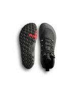 Vivobarefoot pánska obuv TRACKER TEXTILE AT MENS OBSIDIAN 309536-01) Vivobarefoot pánska obuv TRACKER TEXTILE AT MENS OBSIDIAN 309536-01)