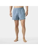 Helly Hansen pánske plavky NEWPORT TRUNK 4.5 54586 601