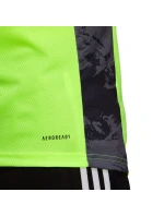 Pánska brankárska mikina AdiPro 20 GK M FI4192 - Adidas