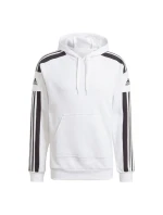 Pánska mikina Squadra 21 Sweat Hoody M GT6637 - Adidas