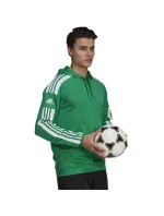 Pánska mikina Squadra 21 Hoody M GP6437 - Adidas