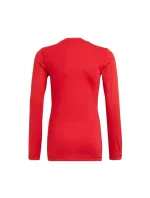 Detské kompresné tričko Techfit Jr H23154 - Adidas