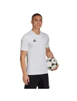 Pánske tričko Entrada 22 Jersey M HC5071 - Adidas
