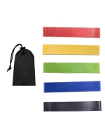 Sada pút na opasok S825813 - Ostatné Sada pút na opasok S825813 - Ostatné