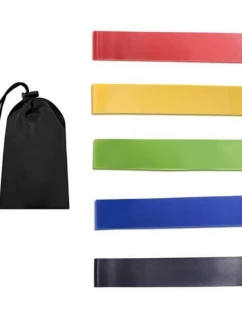 Sada pút na opasok S825813 - Ostatné