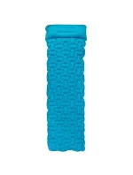 Ultraľahký trekingový matrac Spokey Spokey Air Bed SPK-941061 Ultraľahký trekingový matrac Spokey Spokey Air Bed SPK-941061