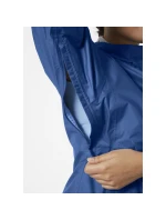 Helly Hansen Loke Jacket W 62282 636 Helly Hansen Loke Jacket W 62282 636