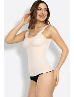 Mitex FEEL GOOD TOP farba: béžová