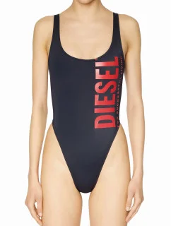 BFSW-Pamela Plavky A07122-0AHAS-900 - Diesel