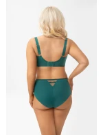 NOHAVIČKY CASSIA F004