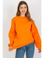 Mikina model 174612 Ex Moda Mikina model 174612 Ex Moda