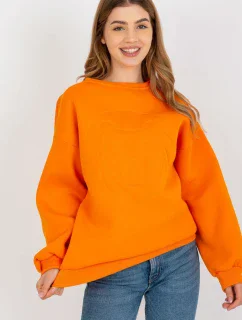 Mikina model 174612 Ex Moda