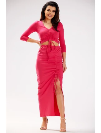 Sukňa model 181241 Infinite You