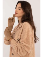 Rukavice model 201617 AT