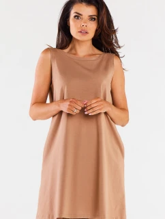 Denné šaty model 215326 Infinite You