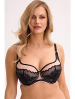 Polomäkký model 220486 Gaia