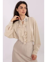Blúzka model 221391 Továrenská cena