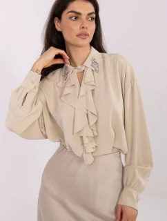 Blúzka model 221391 Továrenská cena