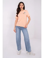Tričko model 229087 za výrobnú cenu Tričko model 229087 za výrobnú cenu