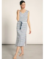Dámske šaty Muydemi 210105