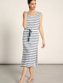 Dámske šaty Muydemi 210105