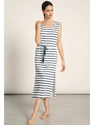 Dámske šaty Muydemi 210105