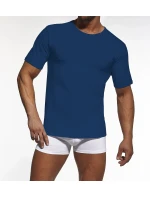 Tričko Cornette 202 New w/r 3XL-5XL