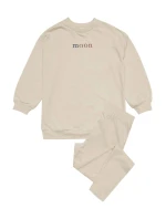 Dámske pyžamo 41870 Fune - HENDERSON Dámske pyžamo 41870 Fune - HENDERSON