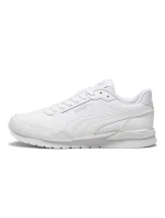 Topánky Puma St Runner V3 L M 38485520
