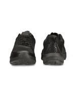 Topánky Garmont 9.81 Heli