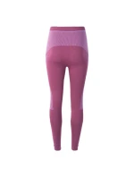 Hi-Tec Termálne legíny Rair Bottom W 92800565095 Hi-Tec Termálne legíny Rair Bottom W 92800565095