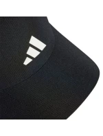 Adidas SP Truck CA A.R baseballová čiapka IS3749