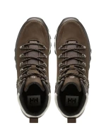 Helly Hansen THE FORESTER PREMIUM M 12030 708