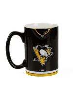 Inglasco NHL Jersey 321SV000124 dekoratívny hrnček