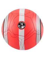 Futbalový tím Nike Premier League Pitch Team FZ3048-635