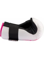 Otvorené rukavice ROTT-FLOWERS (schválené WAKO)