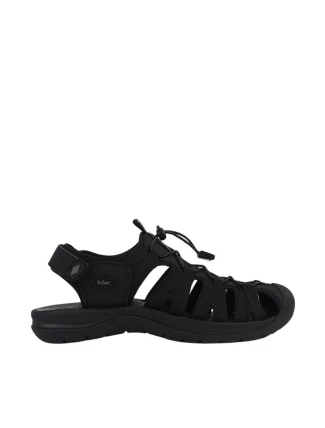 Lee Cooper M LCW-24-03-2313MA sandále