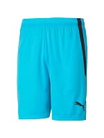 Šortky Puma teamLIGA M 704924 40 Šortky Puma teamLIGA M 704924 40