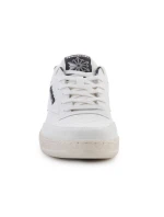 RMIA011C99LEA0030110- BIELA ČIERNA