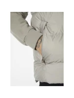 Helly Hansen pánska páperová vesta ACTIVE PUFFY VEST 53989 885