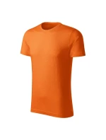 Pánske tričko Gulf (oranžové)