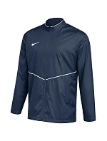 Pánska bunda Nike Park 26 Rain navy blue HM7265 410 pánska Pánska bunda Nike Park 26 Rain navy blue HM7265 410 pánska