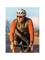 Cyklistická vesta NORTHWAVE EXTREME TRAIL VEST Cyklistická vesta NORTHWAVE EXTREME TRAIL VEST