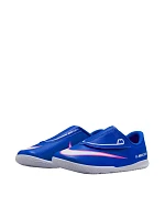 Detské futbalové kopačky Nike Mercurial Vapor 16 Club IC HQ2120 446 Detské futbalové kopačky Nike Mercurial Vapor 16 Club IC HQ2120 446