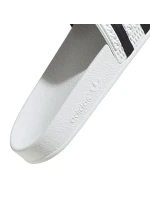 Žabky adidas Adilette M 280648